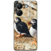 Чохол BoxFace Poco M7 Pro 5G 