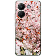 Чохол BoxFace Poco M7 Pro 5G 