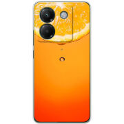Чохол BoxFace Poco M7 Pro 5G 