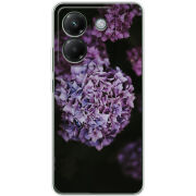 Чохол BoxFace Poco M7 Pro 5G 