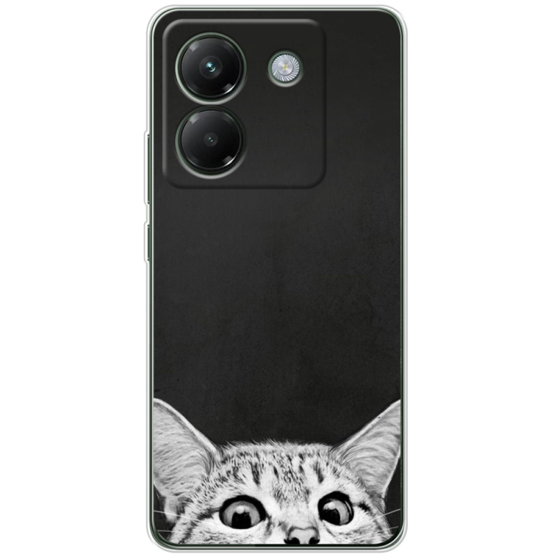Чохол BoxFace Poco M7 Pro 5G 