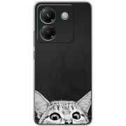 Чохол BoxFace Poco M7 Pro 5G 