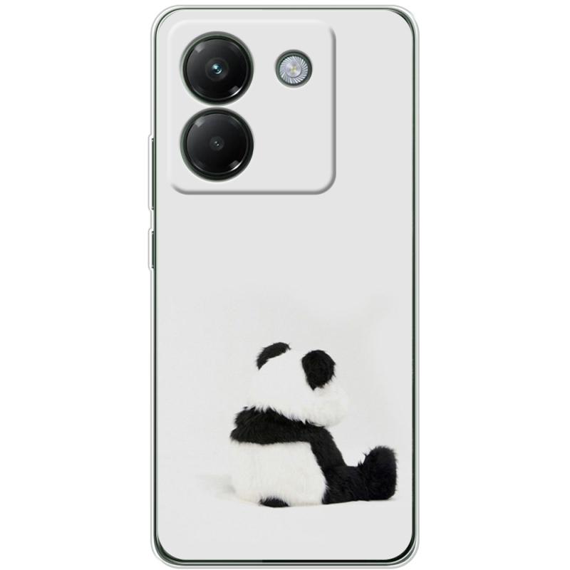 Чохол BoxFace Poco M7 Pro 5G 