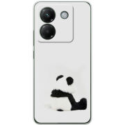 Чохол BoxFace Poco M7 Pro 5G 