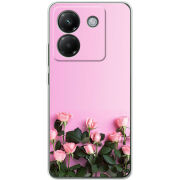 Чохол BoxFace Poco M7 Pro 5G 