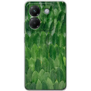 Чохол BoxFace Poco M7 Pro 5G 