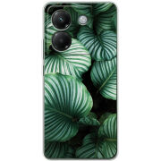 Чохол BoxFace Poco M7 Pro 5G 