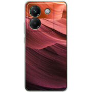 Чохол BoxFace Poco M7 Pro 5G 