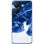 Чохол BoxFace Poco M7 Pro 5G 