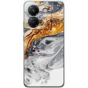 Чохол BoxFace Poco M7 Pro 5G 