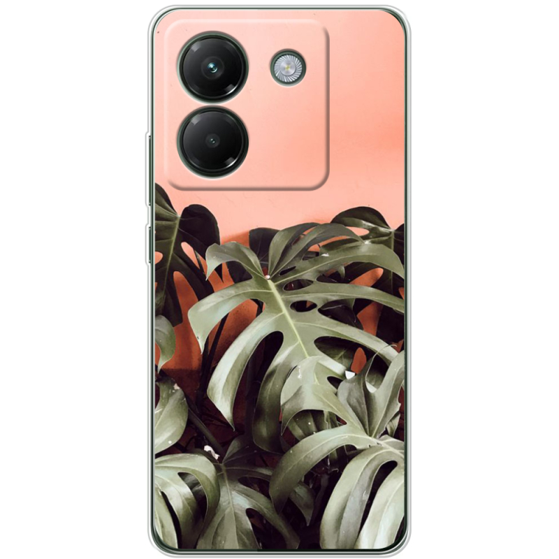 Чохол BoxFace Poco M7 Pro 5G 