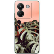 Чохол BoxFace Poco M7 Pro 5G 