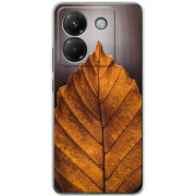 Чохол BoxFace Poco M7 Pro 5G 