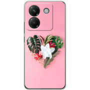 Чохол BoxFace Poco M7 Pro 5G 