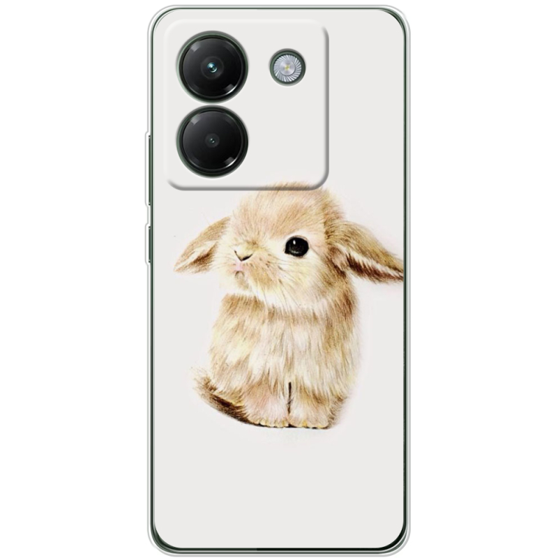 Чохол BoxFace Poco M7 Pro 5G 