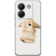Чохол BoxFace Poco M7 Pro 5G 