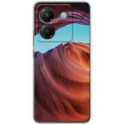 Чохол BoxFace Poco M7 Pro 5G 