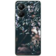 Чохол BoxFace Poco M7 Pro 5G 