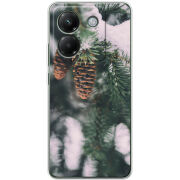 Чохол BoxFace Poco M7 Pro 5G 