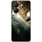 Чохол BoxFace Poco M7 Pro 5G 