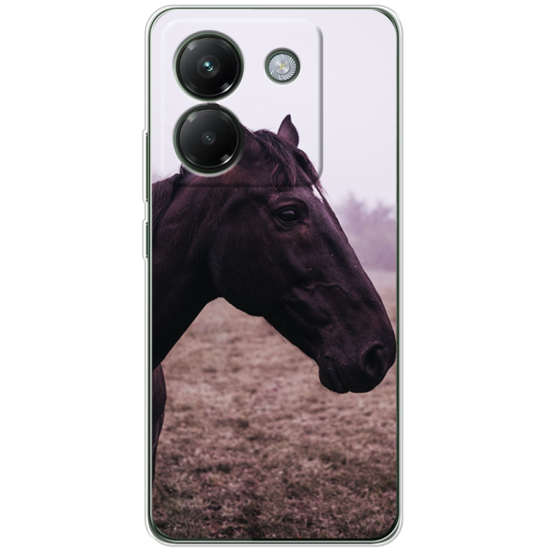 Чохол BoxFace Poco M7 Pro 5G 