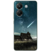 Чохол BoxFace Poco M7 Pro 5G 