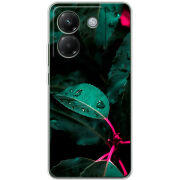 Чохол BoxFace Poco M7 Pro 5G 