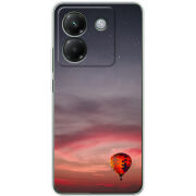 Чохол BoxFace Poco M7 Pro 5G 