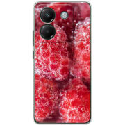 Чохол BoxFace Poco M7 Pro 5G 