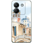 Чохол BoxFace Poco M7 Pro 5G 