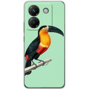 Чохол BoxFace Poco M7 Pro 5G 