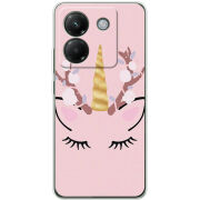 Чохол BoxFace Poco M7 Pro 5G 