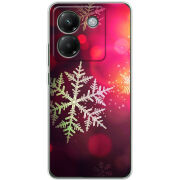 Чохол BoxFace Poco M7 Pro 5G 