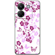 Чохол BoxFace Poco M7 Pro 5G 