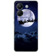 Чохол BoxFace Poco M7 Pro 5G 
