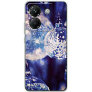 Чохол BoxFace Poco M7 Pro 5G 
