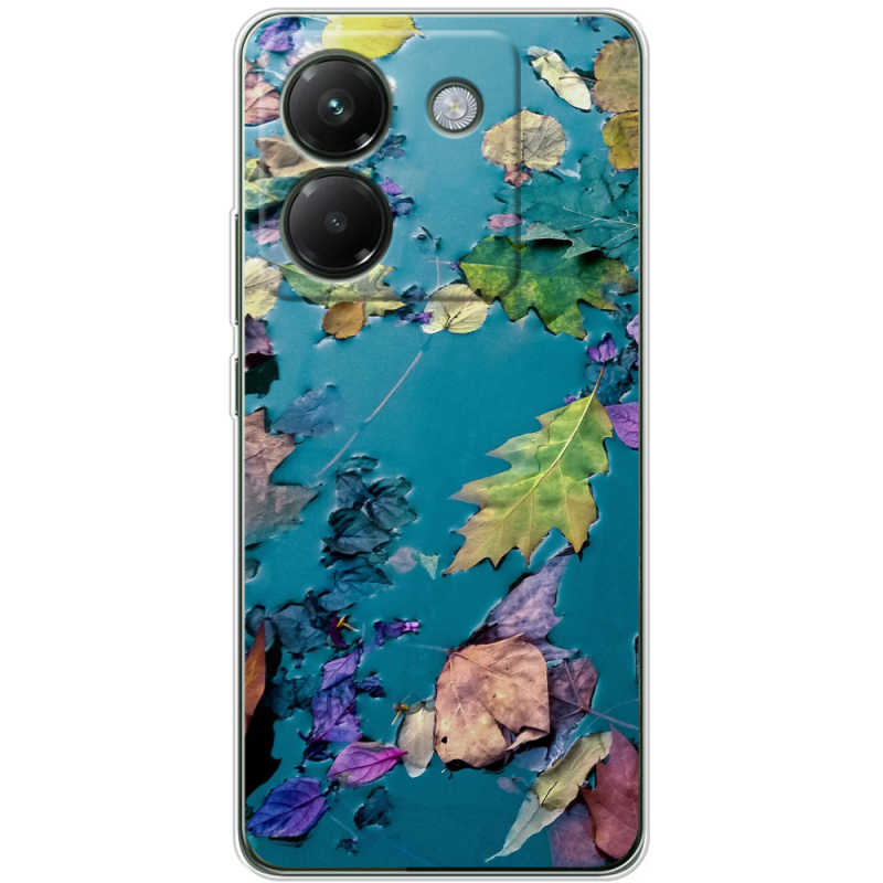 Чохол BoxFace Poco M7 Pro 5G 