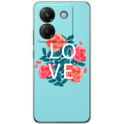 Чохол BoxFace Poco M7 Pro 5G 