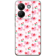 Чохол BoxFace Poco M7 Pro 5G 