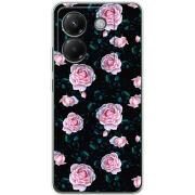 Чохол BoxFace Poco M7 Pro 5G 