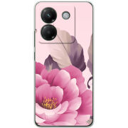 Чохол BoxFace Poco M7 Pro 5G 