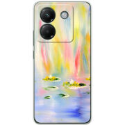 Чохол BoxFace Poco M7 Pro 5G 