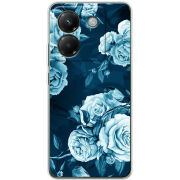 Чохол BoxFace Poco M7 Pro 5G 