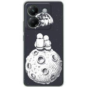 Чохол BoxFace Poco M7 Pro 5G 