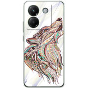 Чохол BoxFace Poco M7 Pro 5G 