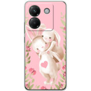 Чохол BoxFace Poco M7 Pro 5G 