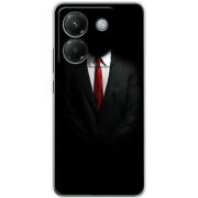 Чохол BoxFace Poco M7 Pro 5G 