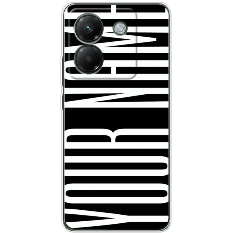 Чохол BoxFace Poco M7 Pro 5G 