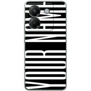 Чохол BoxFace Poco M7 Pro 5G 