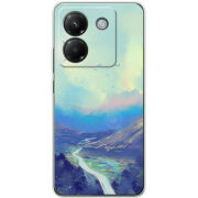 Чохол BoxFace Poco M7 Pro 5G 
